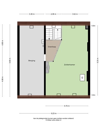 Cannerweg 338, 6213 NC Maastricht - 187253635_1661572_canne_tweede_verdiepi_first_design_20260625_61f906.jpg