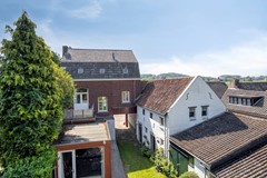 Cannerweg 338, 6213NC Maastricht