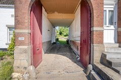 Koop:Cannerweg 338, 6213 NC Maastricht - Foto