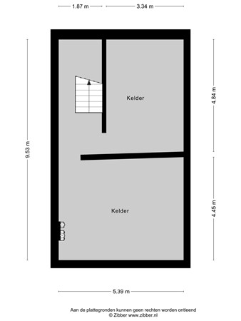 Cannerweg 338, 6213 NC Maastricht - 187253635_1661572_canne_kelder_first_design_20260625_edae13.jpg