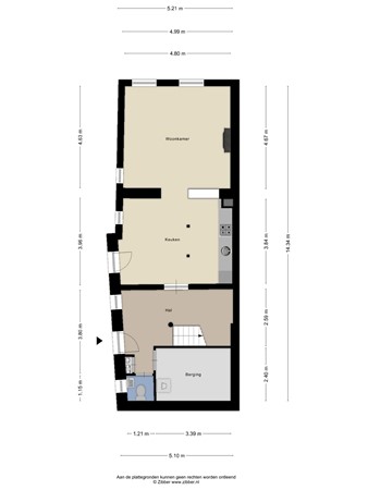 Cannerweg 338, 6213 NC Maastricht - 187254073_1661574_canne_begane_grond_first_design_20260625_ff5385.jpg