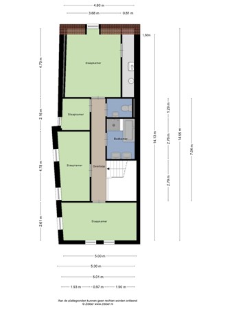 Cannerweg 338, 6213 NC Maastricht - 187254073_1661574_canne_eerste_verdiepi_first_design_20260625_9d4900.jpg