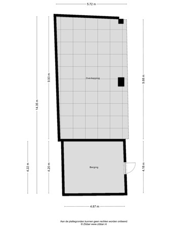 Cannerweg 338, 6213 NC Maastricht - 187254073_1661574_canne_berging_first_design_20260625_19863a.jpg