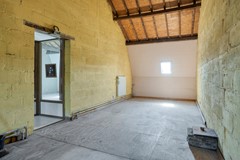 27a.jpg