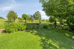 Koop:Cannerweg 338, 6213 NC Maastricht - Foto