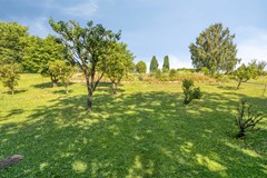 Koop:Cannerweg 338, 6213 NC Maastricht - Foto