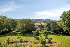 Koop:Cannerweg 338, 6213 NC Maastricht - Foto