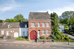 60.jpg