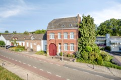 61.jpg
