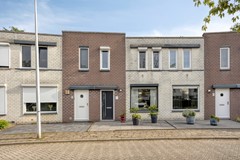 Habsburgerplein 17, 6226VZ Maastricht
