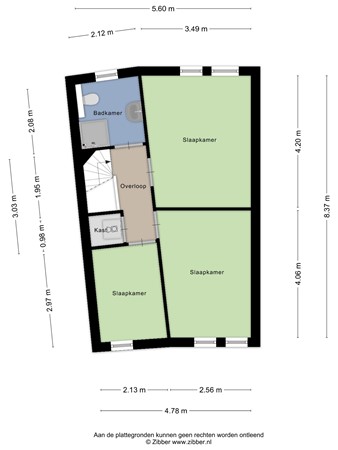 Habsburgerplein 17, 6226 VZ Maastricht - 188887747_1678408_habsb_eerste_verdiepi_first_design_20260826_a2c98d.jpg