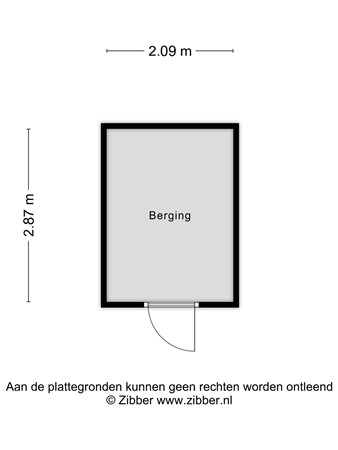 Habsburgerplein 17, 6226 VZ Maastricht - 188887747_1678408_habsb_berging_first_design_20260826_18d5a3.jpg