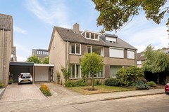 Plutohof 25, 6215XH Maastricht