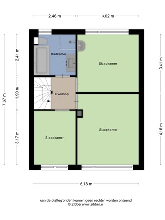 Plutohof 25, 6215 XH Maastricht - 188659396_1669166_pluto_eerste_verdiepi_first_design_20260819_2f0d56.jpg