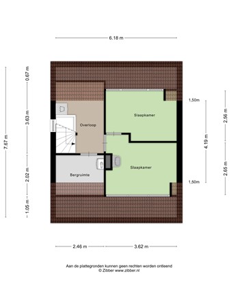 Plutohof 25, 6215 XH Maastricht - 188659396_1669166_pluto_tweede_verdiepi_first_design_20260819_104b6e.jpg