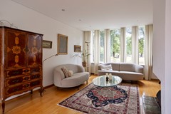 Koop:Plutohof 25, 6215 XH Maastricht - Foto