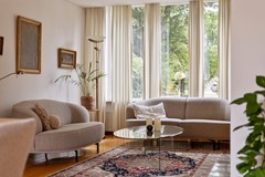 Koop:Plutohof 25, 6215 XH Maastricht - Foto
