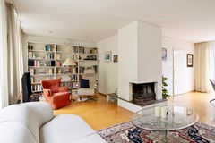 Koop:Plutohof 25, 6215 XH Maastricht - Foto