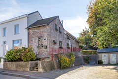 Verkocht onder voorbehoud: Klinkenberg 123, 6231BC Meerssen