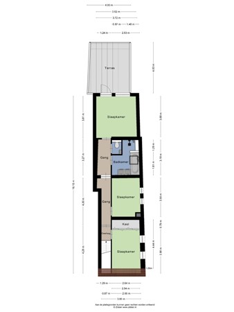 Klinkenberg 123, 6231 BC Meerssen - 189596734_1679001_klink_eerste_verdiepi_first_design_20260916_2f5d6e.jpg