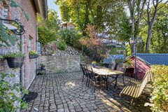 Verkocht onder voorbehoud: Klinkenberg 123, 6231BC Meerssen