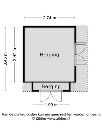 Klinkenberg 123, 6231 BC Meerssen - 189596734_1679001_klink_berging_first_design_20260916_dc4491.jpg
