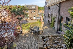Verkocht onder voorbehoud:Klinkenberg 123, 6231 BC Meerssen - Foto