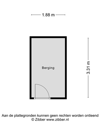 Sphinxlunet 68K, 6221 JJ Maastricht - 189633739_1681559_sphin_berging_first_design_20260917_fec533.jpg