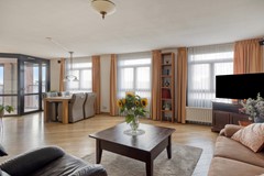 Koop:Sphinxlunet 68K, 6221 JJ Maastricht - Foto