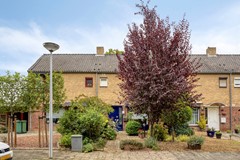 Schippersdreef 31, 6216TH Maastricht