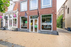 Te huur: Gedempte Zuiderdiep 144, 9711HN Groningen