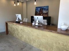 Te huur: Gedempte Zuiderdiep 144, 9711HN Groningen