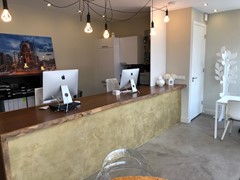 Te huur: Gedempte Zuiderdiep 144, 9711HN Groningen