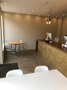 Huur:Gedempte Zuiderdiep 144, 9711 HN Groningen - Foto