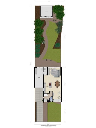 Dwarsdrift 5, 7981 AP Diever - 177816010_1583815_dwars_begane_grond_tu_first_design_20251009_25f99a.jpg