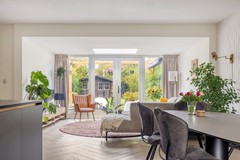 Verkocht onder voorbehoud: Dwarsdrift 5, 7981AP Diever