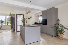 Verkocht onder voorbehoud:Dwarsdrift 5, 7981 AP Diever - Foto