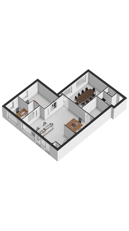 Stationsstraat 61, 3851 NB Ermelo - 3D_BeganeGrond.jpg