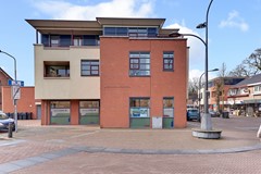 Te koop: Stationsstraat 61, 3851NB Ermelo