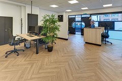 Te koop: Stationsstraat 61, 3851NB Ermelo