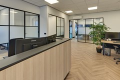 Koop:Stationsstraat 61, 3851 NB Ermelo - Foto