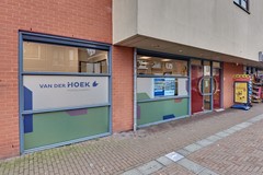 Koop:Stationsstraat 61, 3851 NB Ermelo - Foto