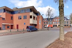 DSC_9259 Panorama 1.jpg