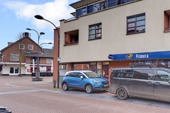 DSC_9289_90_91_92_93 1.jpg