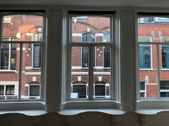 Te huur: Visserstraat 43A, 9712CS Groningen