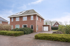 Te koop: Koelgoorn 23, 7981EB Diever