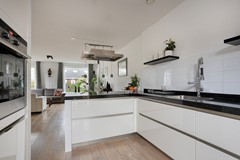 Te koop: Koelgoorn 23, 7981EB Diever