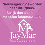 Nieuw in verkoop:Koelgoorn 23, 7981 EB Diever - Foto