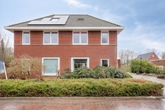 Nieuw in verkoop:Koelgoorn 23, 7981 EB Diever - Foto