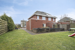 Koelgoorn achter3.png